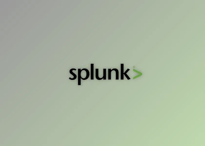 Download CData Drivers for Splunk v24.0.9175 (13 Feb 2025) All Platforms + License Key