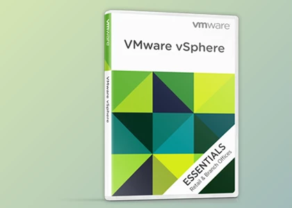 Free Download VMware vSphere v9.0 + Client + CRACK