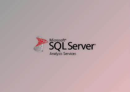Download CData Drivers for SQL Analysis Services v24.0.9175 (12 Feb 2025) All Platforms + License Key
