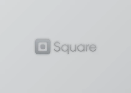 Download CData Drivers for Square v24.0.9175 (13 Feb 2025) All Platforms + License Key