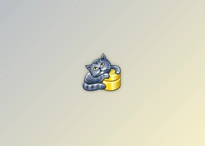 Free Download AnySQL Maestro Professional v16.12.0.15 Multilingual + CRACK