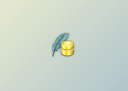 Free Download SQLite Maestro Professional v21.5.0.5 Multilingual + CRACK