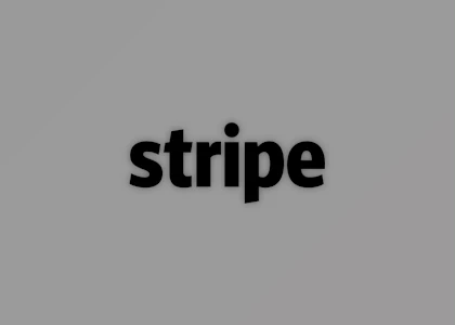 Download CData Drivers for Stripe v24.0.9175 (13 Feb 2025) All Platforms + License Key