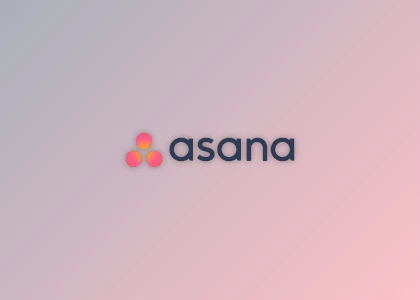 Cdata Asana دانلود | DownloadDevTools.com