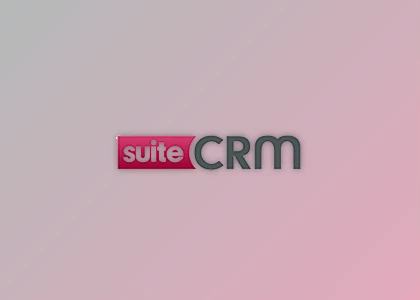 Download CData Drivers for SuiteCRM v24.0.9175 (13 Feb 2025) All Platforms + License Key