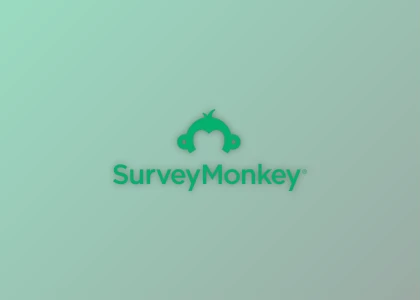 Download CData Drivers for SurveyMonkey v24.0.9175 (13 Feb 2025) All Platforms + License Key