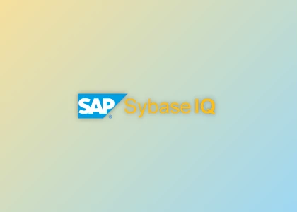Download CData Drivers for Sybase IQ v24.0.9175 (13 Feb 2025) All Platforms + License Key