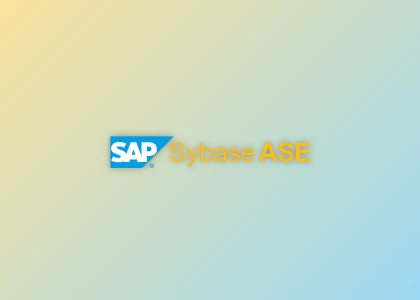 Download CData Drivers for Sybase v24.0.9175 (13 Feb 2025) All Platforms + License Key