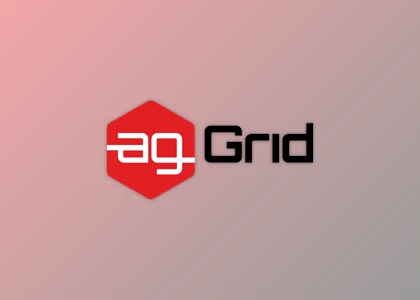Download ag-Grid Enterprise v34.1.2 (21 Aug 2025) Retail + License Key