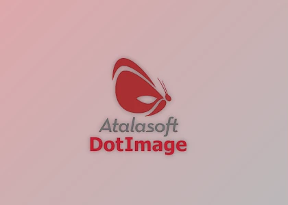 Download Atalasoft DotImage SDK v11.4.0.11 build 410 (29 Sep 2023) + CRACK