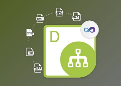 Download Aspose.Diagram for .NET v25.10.0 (14 Oct 2025) + CRACK & License Key