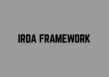 Download BTFramework IrDA Framework .NET v7.9.4.0 (31 Mar 2025) + CRACK