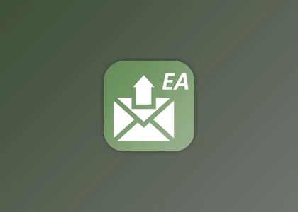 Download AdminSystem EASendMail SMTP Component v7.9.0.3 for ActiveX & .NET & .NET Core & UWP & UAP + License Key