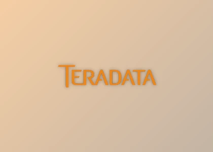 Download CData Drivers for Teradata v25.0.9376 (02 Sep 2025) All Platforms + License Key