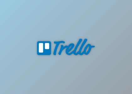Download CData Drivers for Trello v24.0.9175 (13 Feb 2025) All Platforms + License Key
