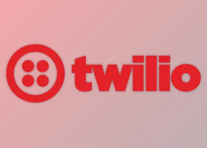 Download CData Drivers for Twilio v24.0.9175 (13 Feb 2025) All Platforms + License Key