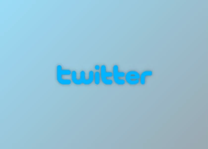 Download CData Drivers for Twitter v23.0.8669 (26 Sep 2023) All Platforms + License Key