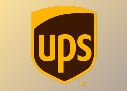 Download CData Drivers for UPS v21.0.7930 (17 Sep 2021) All Platforms + License Key