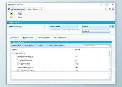 Download SQL DXP Premium v6.6.1.183 (21 Apr 2022) + Patcher