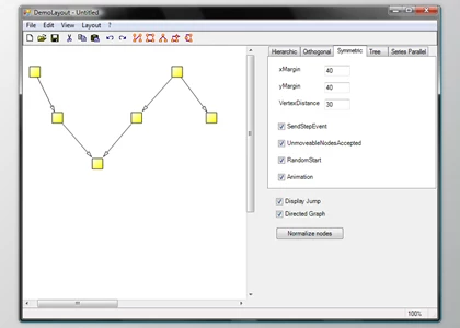 AddFlow for WinForms 2015 build 3.0.2.1 (01 Mar 2017) + License Key