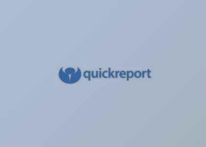 Download QuickReport Professional v6.0 for Delphi & CB 10.2-12 Athens Full Source
