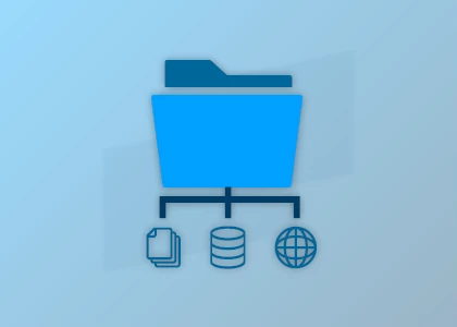 Download Callback Technologies CBFS Connect 2024 v24.0.9000 for All Platforms + CRACK