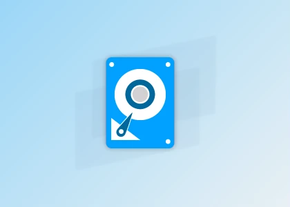 Download Callback Technologies CBFS Disk v22.0.8464 for All Platforms Retail + License Key