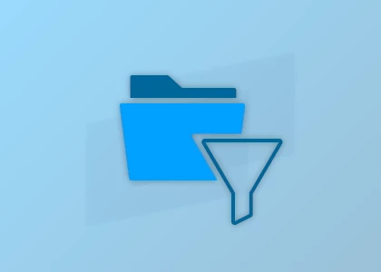 Download Callback Technologies CBFS Filter 2024 v24.0.9000 for All Platforms + CRACK