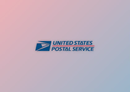 Download CData Drivers for USPS v21.0.7930 (17 Sep 2021) All Platforms + License Key