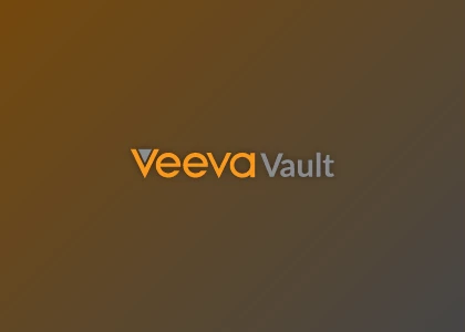 Download CData Drivers for Veeva v24.0.9175 (13 Feb 2025) All Platforms + License Key