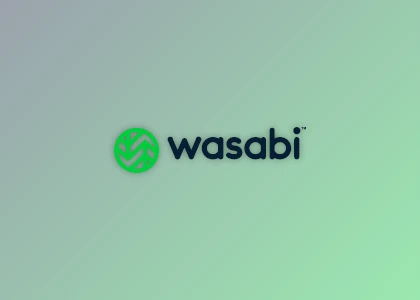 Download CData Drivers for Wasabi v21.0.8137 (12 Apr 2022) All Platforms + License Key
