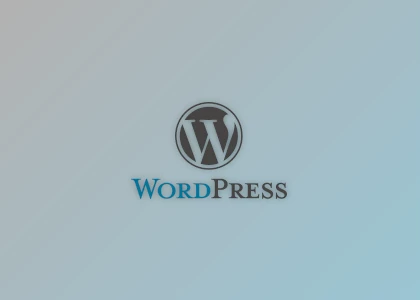 Download CData Drivers for WordPress v24.0.9175 (13 Feb 2025) All Platforms + License Key