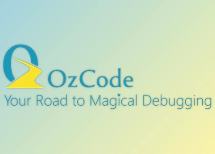 Download CodeValue OzCode v4.0.0.22253 (22 Jan 2022) + Patcher