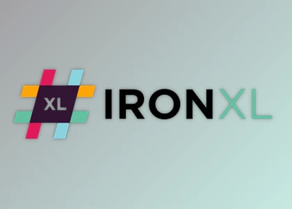 Download IronXL.Excel for .Net v2025.9.1 (03 Sep 2025) + CRACK