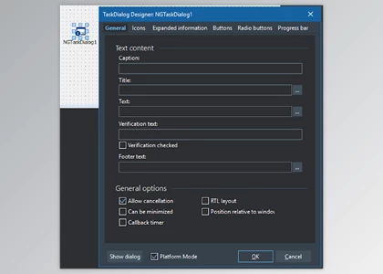LMD NG Complete v2020.1 (26 May 2020) for 10.4 Sydney + Patcher