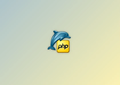 Download SQLMaestro PHP Generator for MySQL Professional v20.5.0.4 (25 Sep 2020) Multilingual + CRACK
