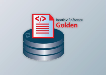 Download Benthic Software Golden v8.2.0.822 for Win x86 & x64 + License Key
