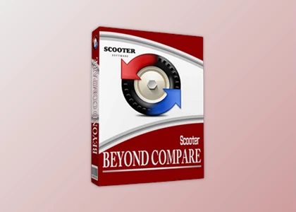 Download Scooter Beyond Compare v5.1.5 Build 31310 (08 Sep 2025) for Win & macOS + Portable Edition + Keygen