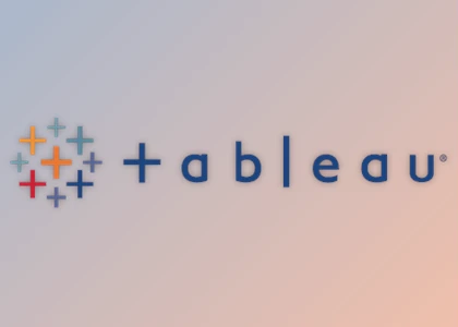 Download Tableau Desktop Professional Edition v2021.4.4 (24 Feb 2022) for Win & macOS + Portable Edition + CRACK