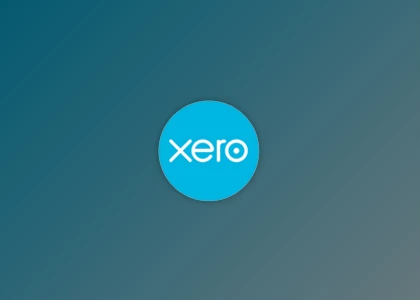 Download CData Drivers for Xero v24.0.9175 (13 Feb 2025) All Platforms + License Key