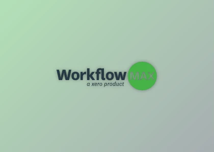 Download CData Drivers for Xero WorkflowMax v23.0.8839 (14 March 2024) All Platforms + License Key