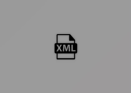 Download CData Drivers for XML v24.0.9175 (13 Feb 2025) All Platforms + License Key