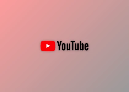 Download CData Drivers for YouTube Analytics v24.0.9175 (13 Feb 2025) All Platforms + License Key