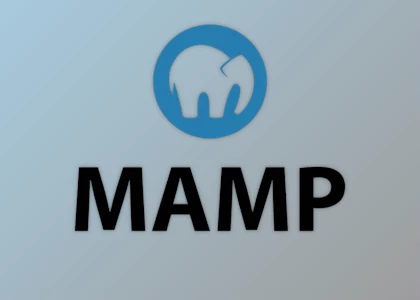 Download MAMP & MAMP PRO v5.0.6.7029.0 for Win & v6.9 for macOS + License Key