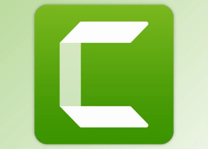 Download TechSmith Camtasia Studio v2025.2.5 for Win & macOS + Portable Edition + CRACK