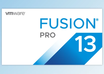 Download VMware Fusion Pro v13.6.2 Build 24409261 for Win & macOS + Keygen