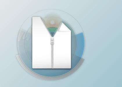 Download nSoftware IPWorks Zip 2024 v24.0.8948 (01 Jul 2024) + CRACK