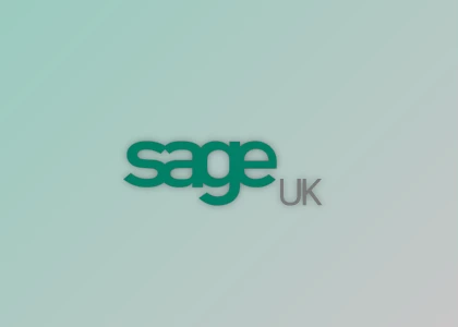 Download CData Drivers for Sage 50 UK v25.0.9335 (23 Jul 2025) All Platforms + License Key