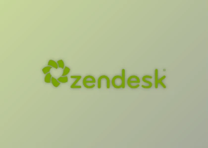 Cdata Zendesk دانلود DownloadDevTools com Cdata Zendesk دانلود DownloadDevTools com