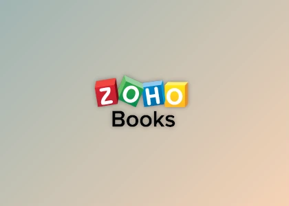 Download CData Drivers for Zoho Books v24.0.9175 (13 Feb 2025) All Platforms + License Key